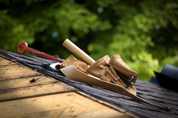 custom-roof-design Experts in Altoona