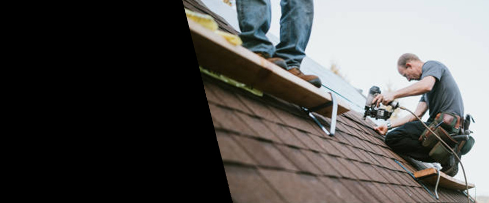 Altoona Roofing Contractors